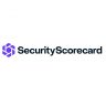SecurityScorecard
