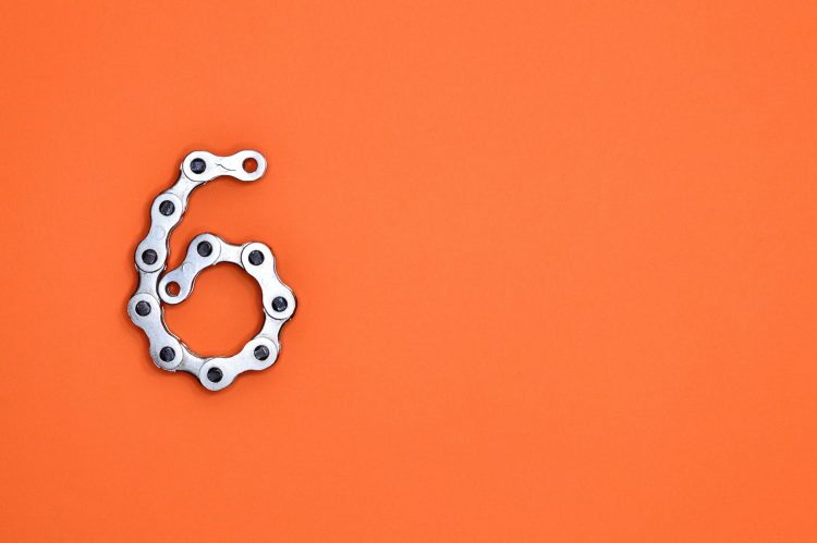 Photo by Miguel Á. Padriñán from Pexels
