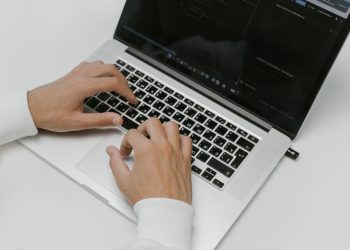 Photo by cottonbro from Pexels