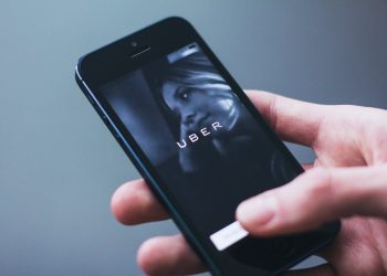 Photo by freestocks.org from Pexels