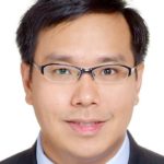 Colin Tan