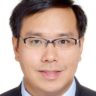 Colin Tan