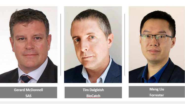 Combatting Asia’s financial fraud in 2022