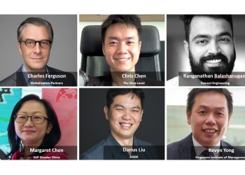 Overcoming the IT Skills gap in 2022