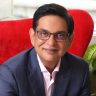 Sanjay Rohatgi