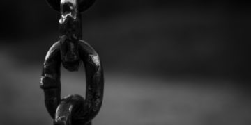 Photo by lalesh aldarwish from Pexels