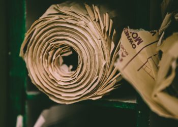 Photo by Brett Sayles from Pexels