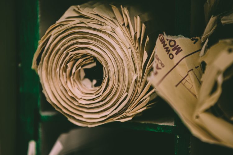 Photo by Brett Sayles from Pexels
