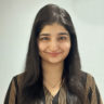 Sukhpreet Kaur