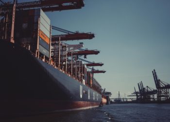 Photo by Sascha Hormel from Pexels