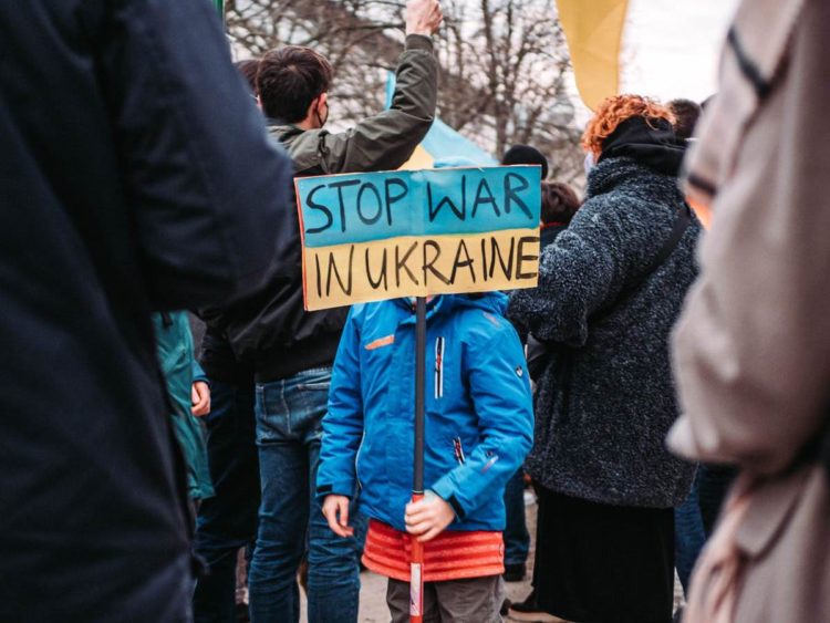 Photo by Matti from Pexels