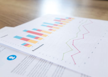 Photo by Lukas from Pexels: https://www.pexels.com/photo/graph-and-line-chart-printed-paper-590045/