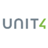 Unit4