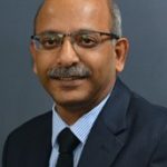 Arunangshu Chattopadhyay