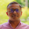Farooq Siddiqi
