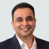 Kamal Brar