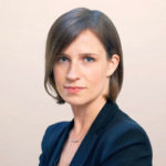 Sara Watson