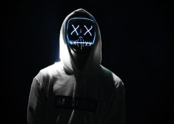 Photo by Sebastiaan Stam from Pexels: https://www.pexels.com/photo/person-s-gray-hoodie-1482476/
