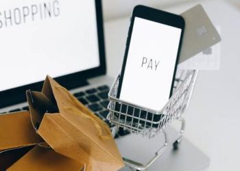 Photo by Nataliya Vaitkevich from Pexels: https://www.pexels.com/photo/white-ipad-beside-brown-cardboard-box-6214480/