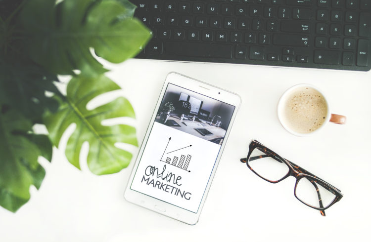 Photo by Dominika Roseclay from Pexels: https://www.pexels.com/photo/brown-framed-eyeglasses-905163/