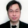 Adrian Seto