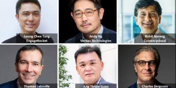 Can the hybrid workplace be the best of both worlds