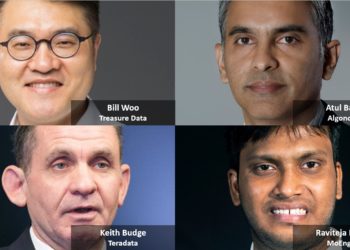 Hyper personalisation – the aspirations and the reality