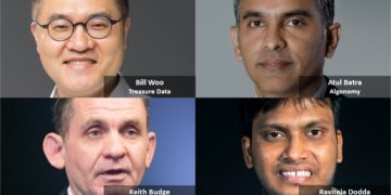Hyper personalisation – the aspirations and the reality