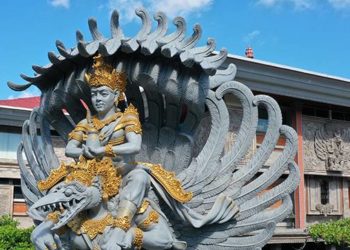 Bank BPD Bali
