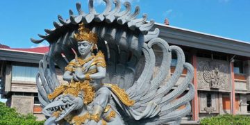 Bank BPD Bali