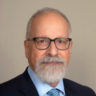 Rick Franzosa