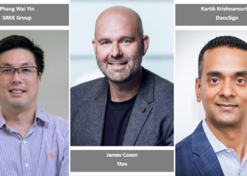 Cloud migration challenges and opportunities in 2022