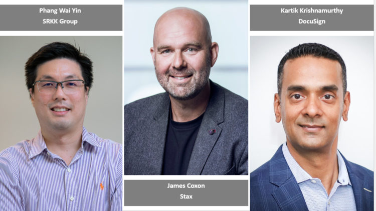 Cloud migration challenges and opportunities in 2022