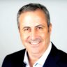 Doug Bushée
