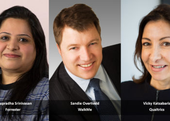 Improving your customer service automation strategy in 2022