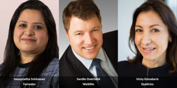 Improving your customer service automation strategy in 2022