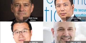 Making a hybrid workplace strategy work