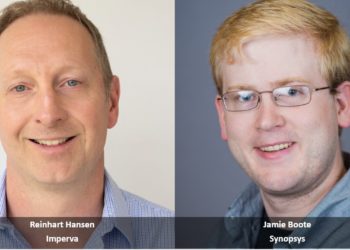 Managing the rising risks of bad bots