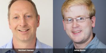 Managing the rising risks of bad bots