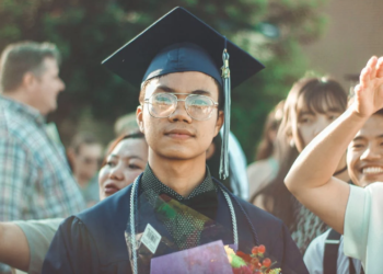 source: https://www.pexels.com/photo/photo-of-a-man-wearing-academic-dress-2513993/