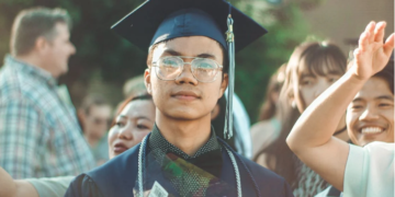 source: https://www.pexels.com/photo/photo-of-a-man-wearing-academic-dress-2513993/