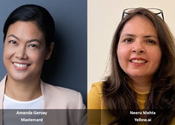Competing for skills – the new currency in 2022
