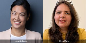 Competing for skills – the new currency in 2022