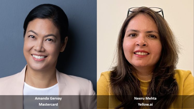 Competing for skills – the new currency in 2022