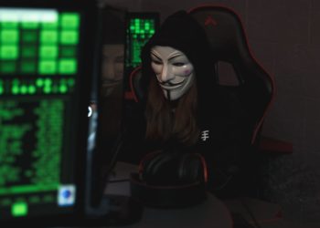 Ransomware are malware designed to lock users' systems or their access to files until a ransom is paid.