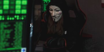 Ransomware are malware designed to lock users' systems or their access to files until a ransom is paid.
