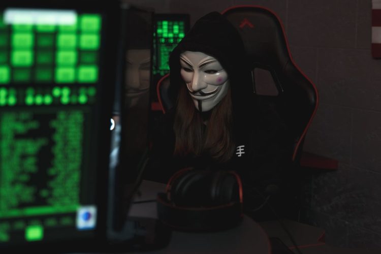 Ransomware are malware designed to lock users' systems or their access to files until a ransom is paid.