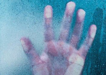 Photo by Lissaa Spiridonova  from Pexels: https://www.pexels.com/photo/people-hand-dirty-texture-11710084/