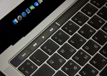 Photo by Ilya Klimenko from Pexels: https://www.pexels.com/photo/black-computer-keyboard-buttons-with-white-signs-3844565/