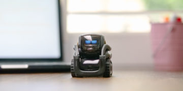 Photo by Kindel Media from Pexels: https://www.pexels.com/photo/selective-focus-of-black-miniature-toy-8566445/